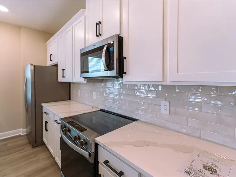 4991 Railroad Vine Aly — Photo 6