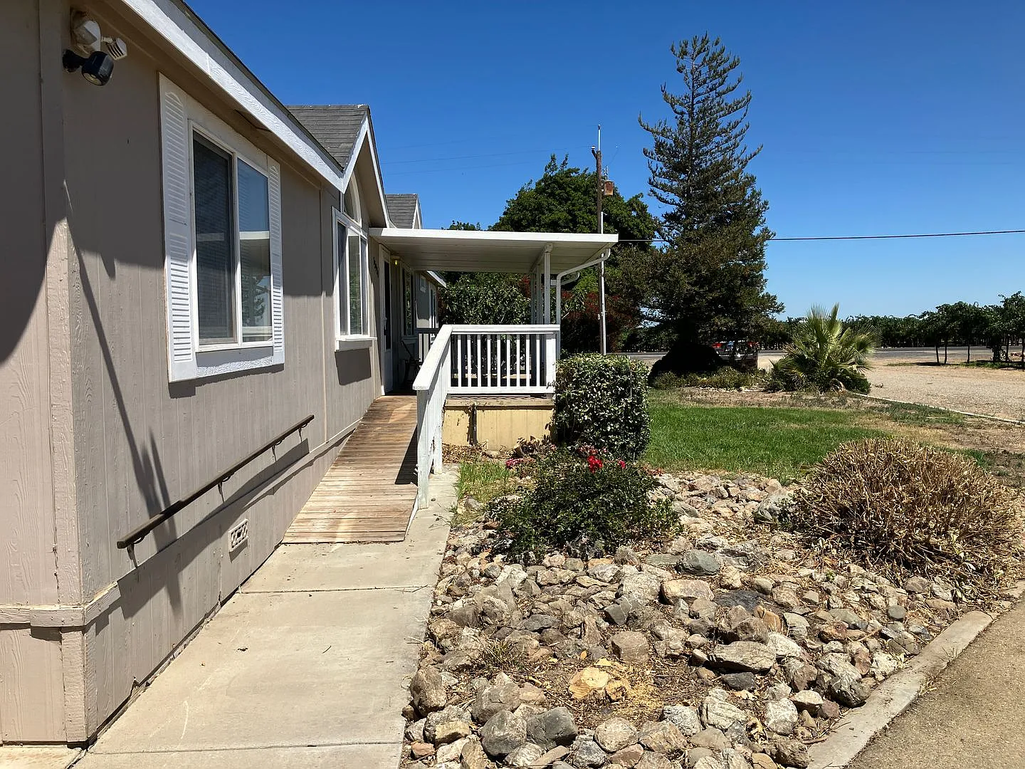 33921 S. Bird Rd., Tracy, CA 95304 — Photo 3