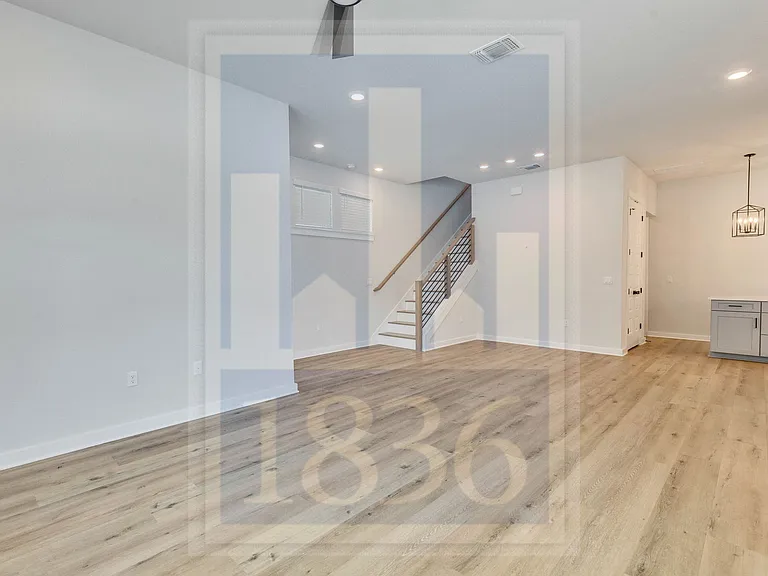 13621 Defiance Pass — Photo 3
