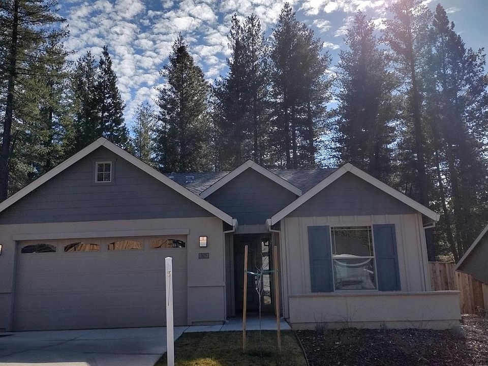 1st image of 169 Timberwood Dr