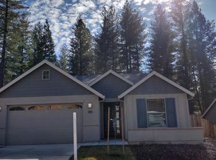 169 Timberwood Dr, Grass Valley, CA 95945