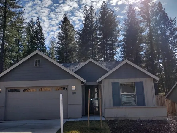 169 Timberwood Dr, Grass Valley, CA 95945