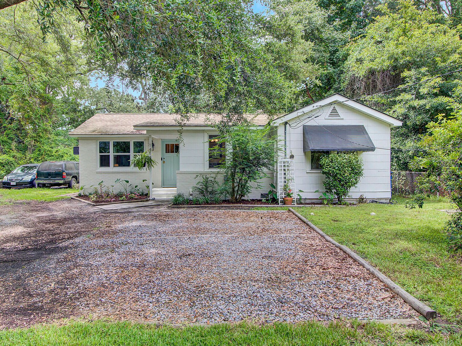 1414 Orange Grove Rd, Charleston, SC 29407 MLS 23017227 Zillow