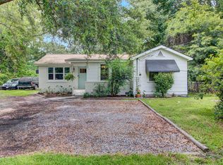 1414 Orange Grove Rd, Charleston, SC 29407