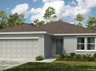 9627 Rampart Cir, Leesburg, FL 34788