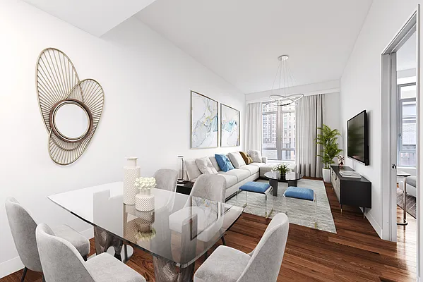 Rented by Compass | media 22