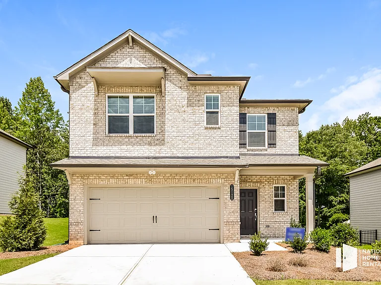 15132 Turkey Creek Blvd — Photo 1
