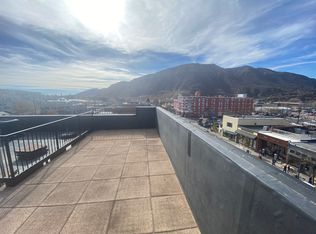 750 Main Ave UNIT 302, Durango, CO 81301