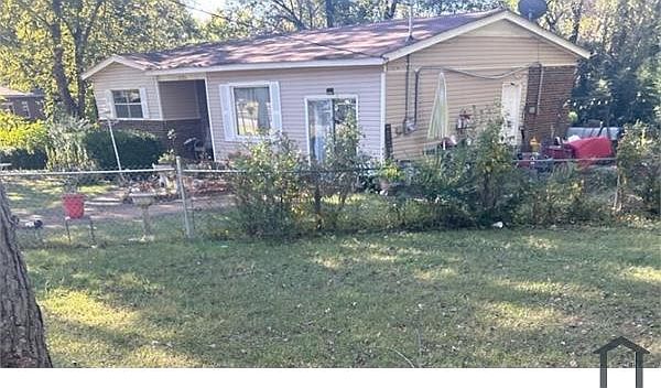 2nd image of 3105 Kirkland Cir NW #1