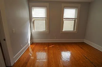 1616 Sycamore St #6 — Photo 19