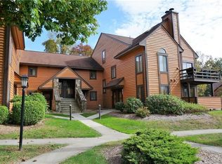 2907 Swiss Mountain Dr, Champion, PA 15622