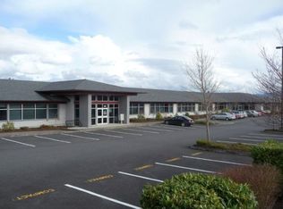 455 Stuart Rd, Bellingham, WA 98226