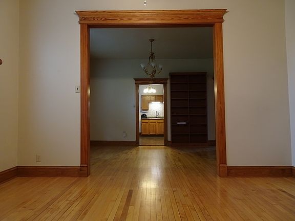 5th image of 4125 W Armitage Ave #2R