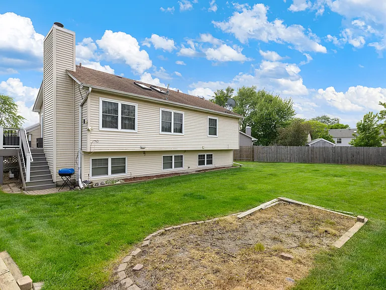 8 Juniper Ct — Photo 26