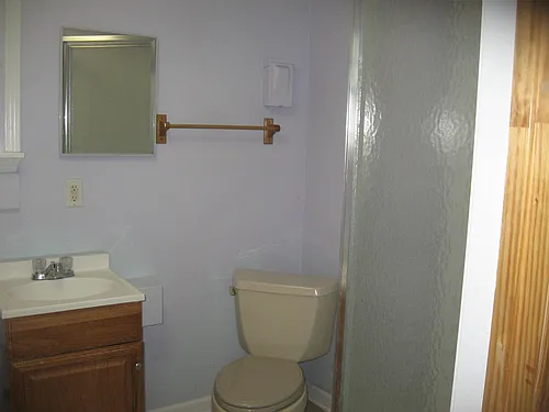 (Undisclosed Address) Photo 1