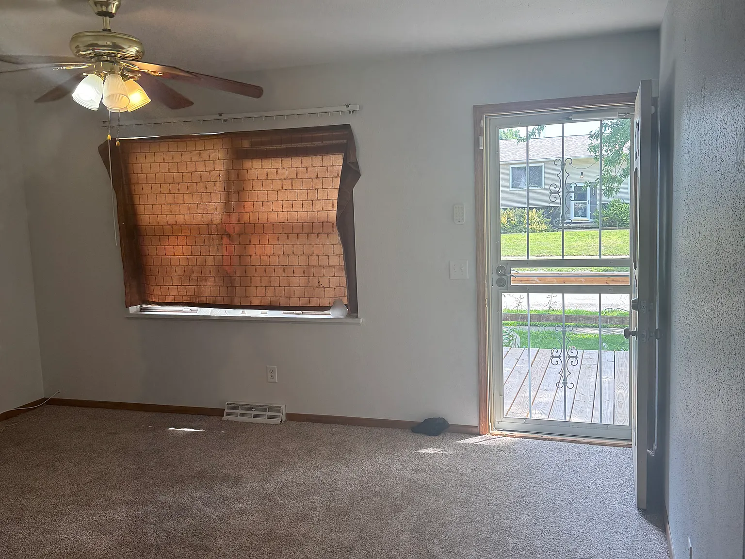4 bed, 1440 sqft, $1,850 — Photo 4