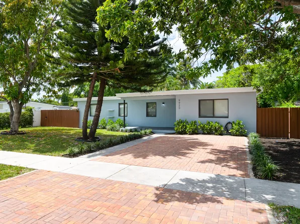 9920 SW 49th Street, Miami, FL 33165
