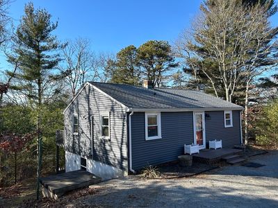 7 Crescent Rd, Plymouth, MA, 02360