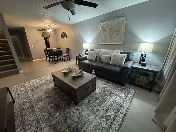 2nd image of 707 SW 75th St APT 103