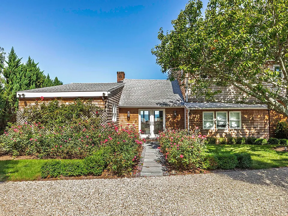33 Oakhurst Rd
