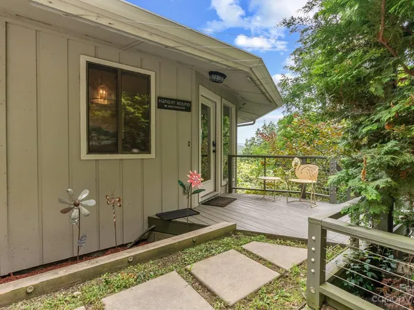 98 Westminster Rd, Montreat, NC 28757
