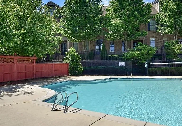 5527 Parkerton Ln — Photo 22