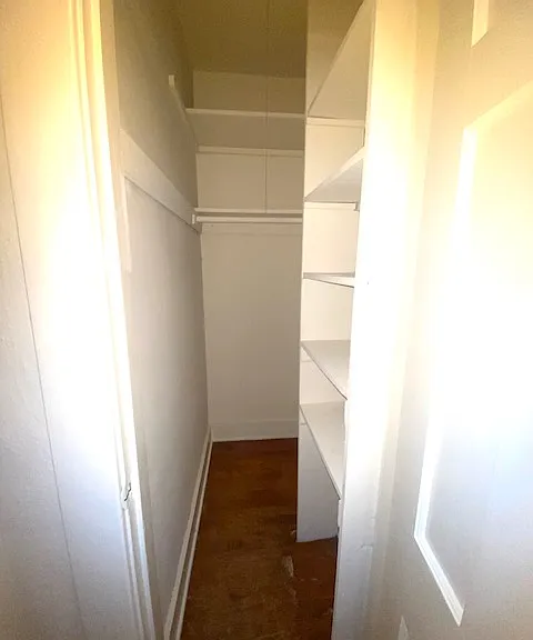 103 Jefferson St #1 — Photo 23