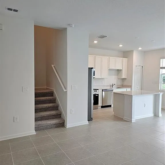 6045 Zen Way #6045 — Photo 12