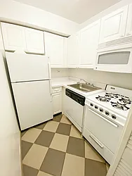 Rented by Stonehenge NYC LLC