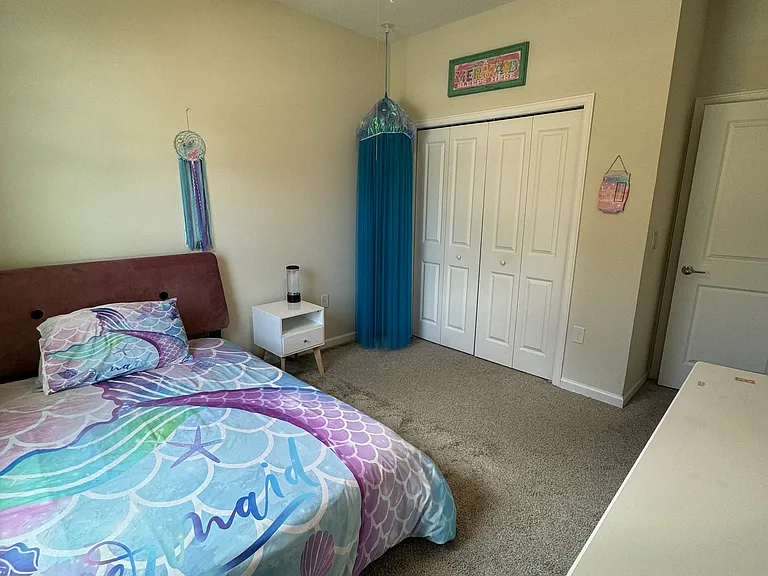 139 Pershing St — Photo 11