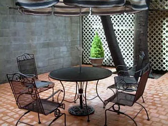 Sold by Jan Reynolds Real Estate