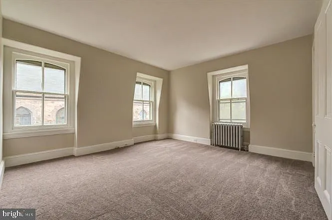 3604 Baring St #2 — Photo 22