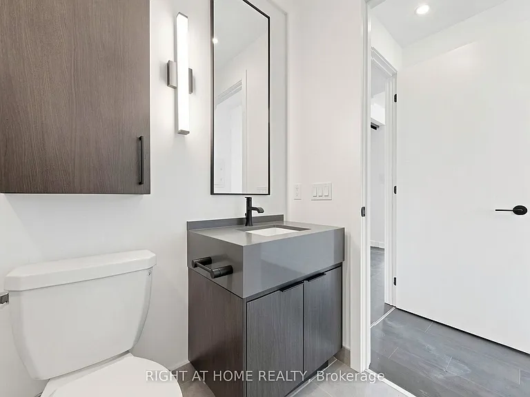 91 Montclair Ave #1009 — Photo 19