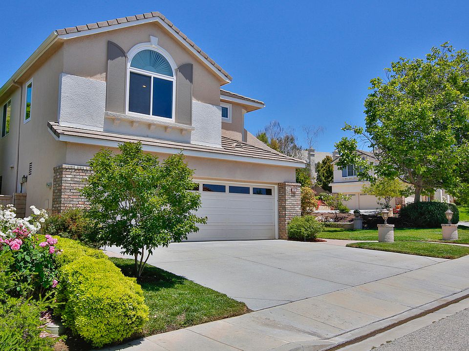 1st image of 6391 Ballantine Pl