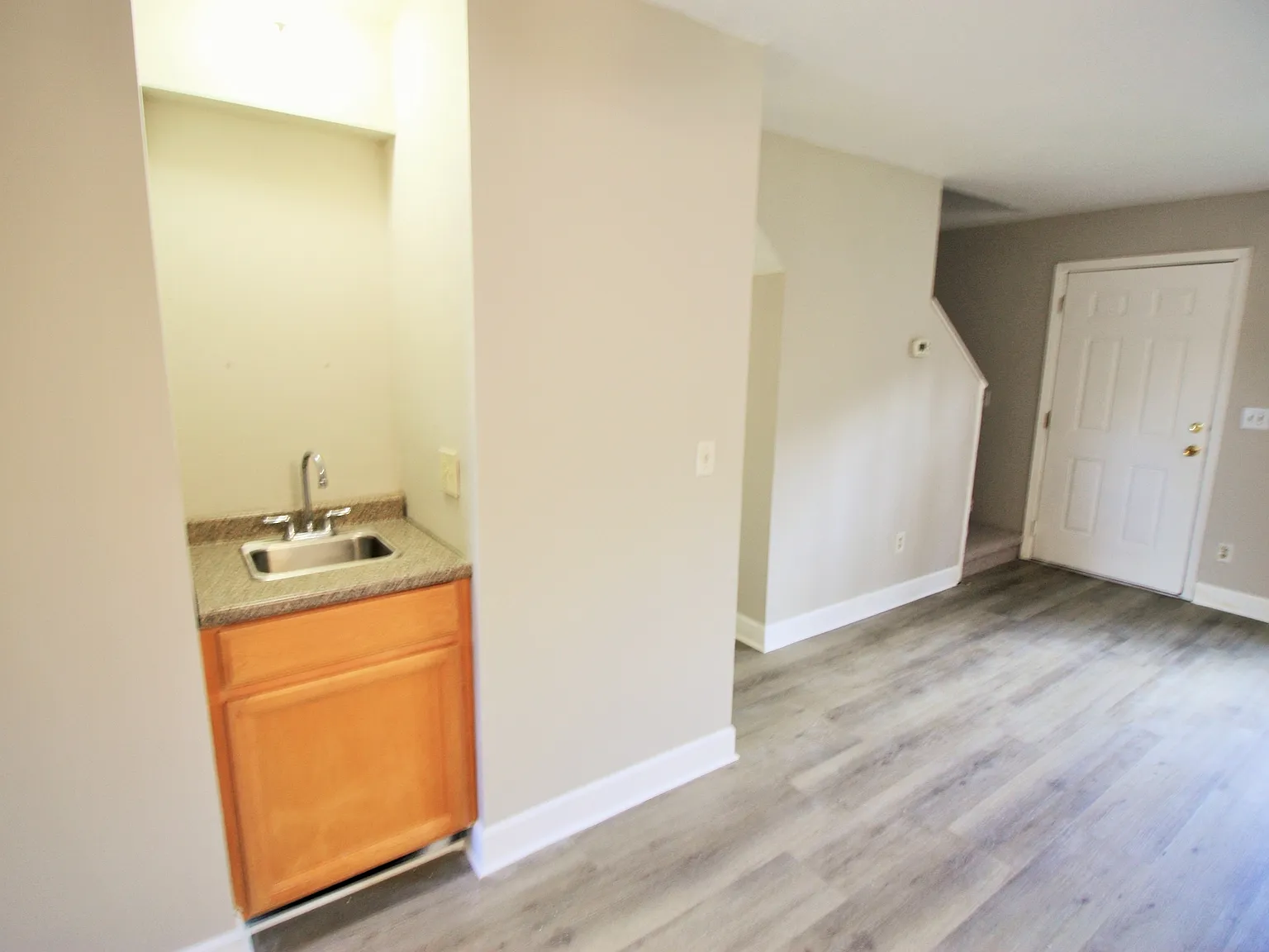 Wynnewood Square Unit 190 7446 - 190 — Photo 3