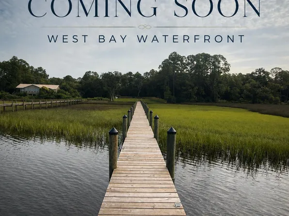 7913 1st St, Panama City Beach, FL 32413