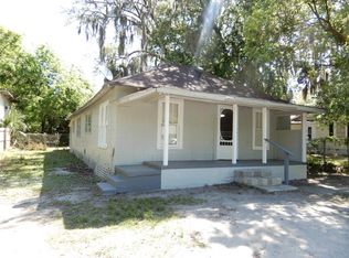 3504 Treville Ave, Brunswick, GA 31520