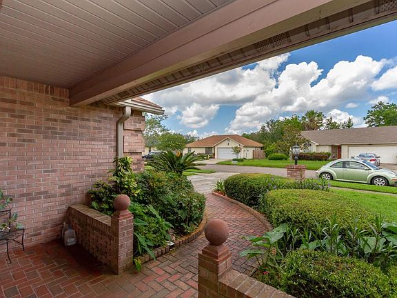 3rd image of 7522 Allspice Cir S