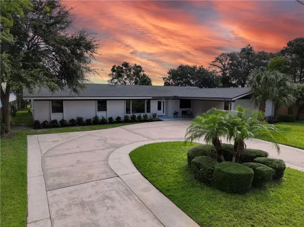 8515 Concord Ct, Jacksonville, FL 32208