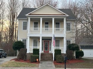 330 Preservation Reach, Chesapeake, VA 23320