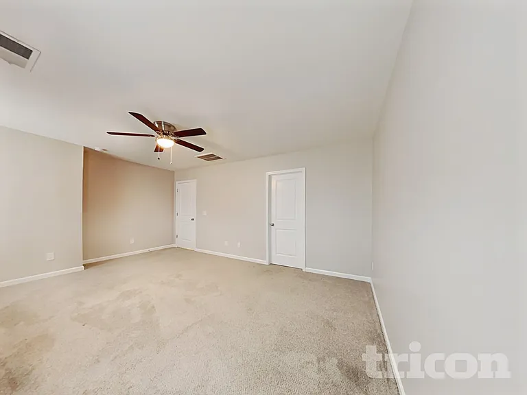 26 Routhland Ct — Photo 8
