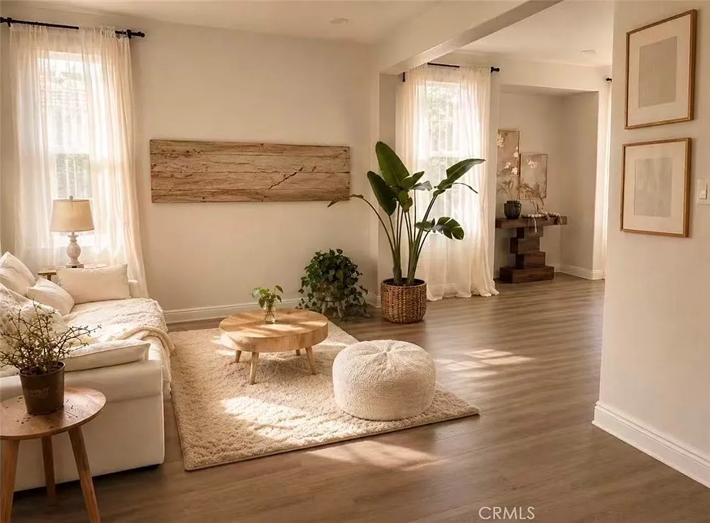 3 bed, 2.5 bath, 2103 sqft, $1,150 — Photo 2