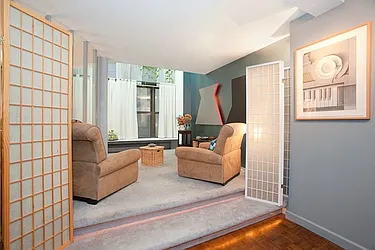 Sold by BLU Real Estate