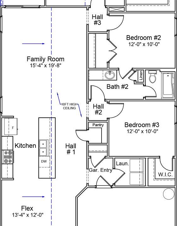 309 Windfall Rd, Blythewood, SC 29016 Zillow