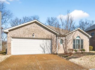 3115 Vera Valley Rd, Franklin, TN 37064