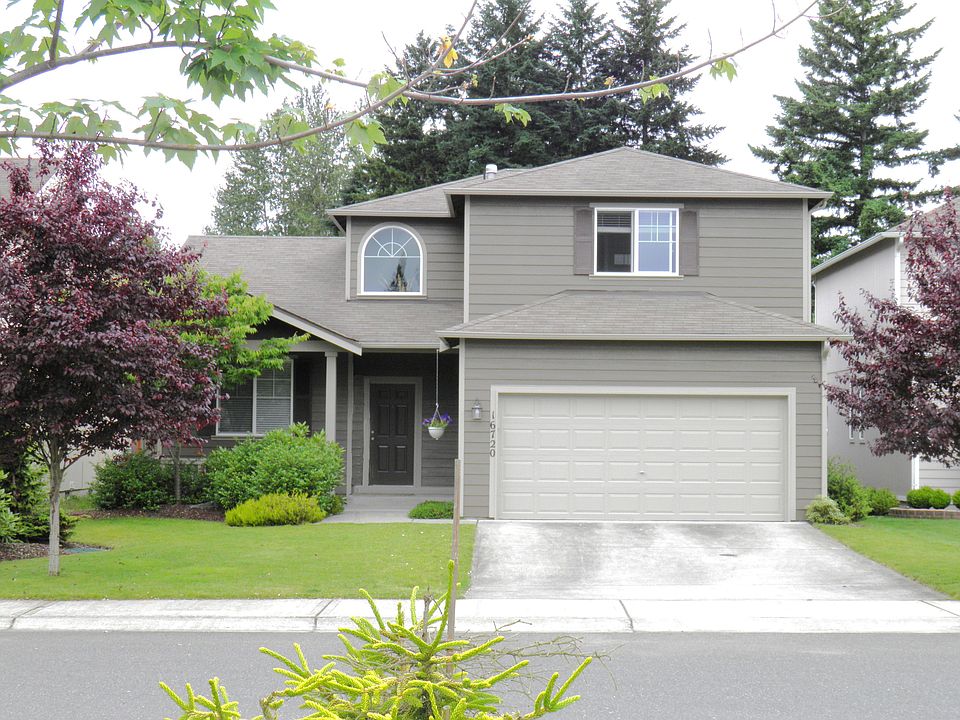 1st image of 16720 127th Avenue Ct E