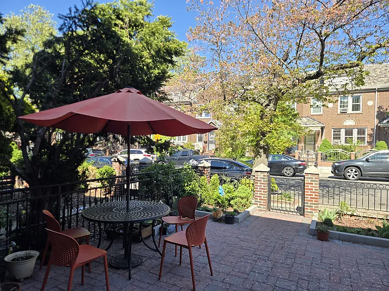 34-48 72nd St #1 — Photo 9