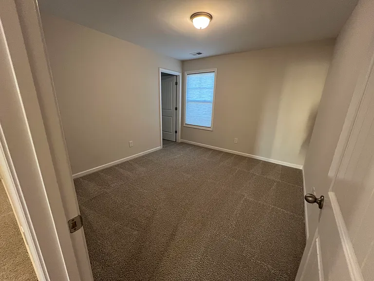 4044 Thimbleberry Dr — Photo 17