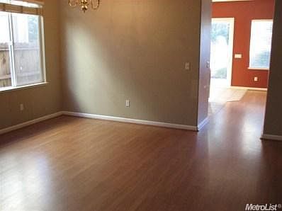 2nd image of 373 Ventanas Ave