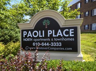 27 E Central Ave #J-J05, Paoli, PA 19301